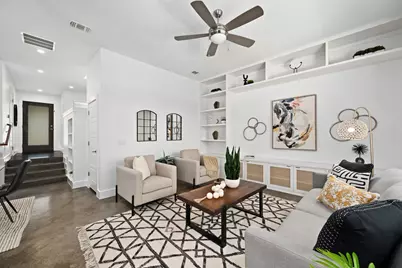 1303 Azie Morton Road #10, Austin, TX 78704 - Photo 25