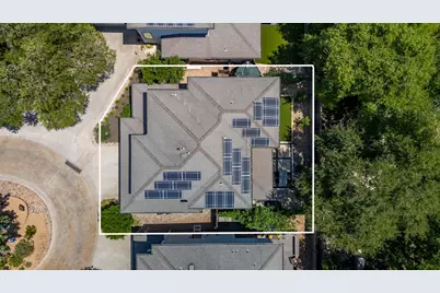 1303 Azie Morton Road #10, Austin, TX 78704 - Photo 33