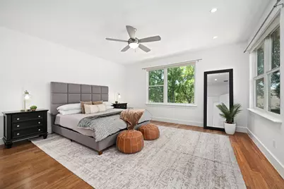 1303 Azie Morton Road #10, Austin, TX 78704 - Photo 15
