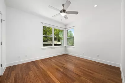 1303 Azie Morton Road #10, Austin, TX 78704 - Photo 21