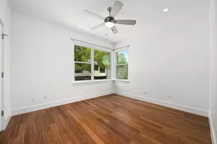 1303 Azie Morton Rd, Austin, TX 78704 - Photo 21