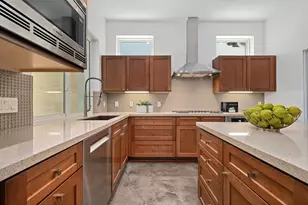 1303 Azie Morton Rd, Austin, TX 78704 - Photo 9
