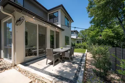 1303 Azie Morton Road #10, Austin, TX 78704 - Photo 29