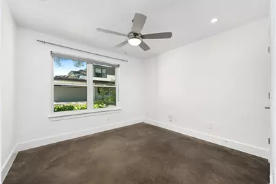 1303 Azie Morton Road #10, Austin, TX 78704 - Photo 13