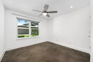 1303 Azie Morton Rd, Austin, TX 78704 - Photo 13