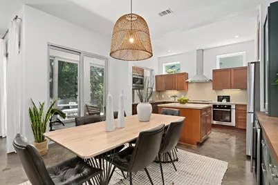 1303 Azie Morton Road #10, Austin, TX 78704 - Photo 27