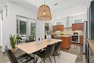 1303 Azie Morton Rd, Austin, TX 78704 - Photo 27