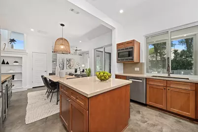1303 Azie Morton Road #10, Austin, TX 78704 - Photo 11