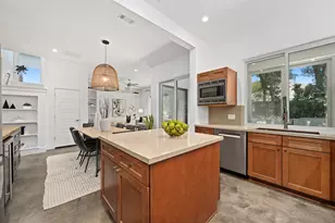 1303 Azie Morton Rd, Austin, TX 78704 - Photo 11
