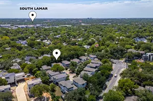 1303 Azie Morton Rd, Austin, TX 78704 - Photo 35