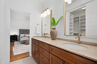 1303 Azie Morton Road #10, Austin, TX 78704 - Photo 19