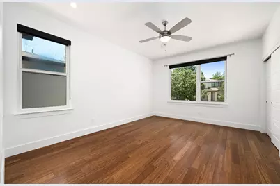 1303 Azie Morton Road #10, Austin, TX 78704 - Photo 23