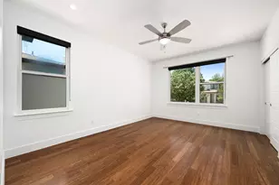 1303 Azie Morton Rd, Austin, TX 78704 - Photo 23