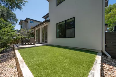 1303 Azie Morton Road #10, Austin, TX 78704 - Photo 31