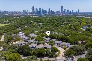 1303 Azie Morton Rd, Austin, TX 78704 - Photo 1