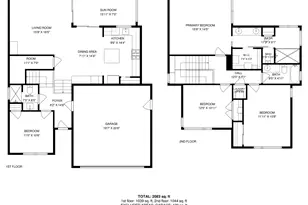1303 Azie Morton Rd, Austin, TX 78704 - Photo 37