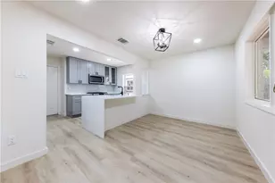 7601 West Gate Blvd, Austin, TX 78745 - Photo 9