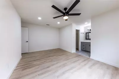 7601 West Gate Boulevard, Austin, TX 78745 - Photo 21