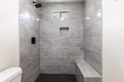 7601 West Gate Boulevard, Austin, TX 78745 - Photo 17