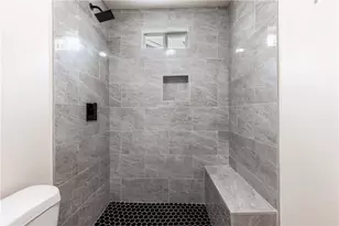 7601 West Gate Blvd, Austin, TX 78745 - Photo 17