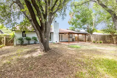 7601 West Gate Boulevard, Austin, TX 78745 - Photo 37