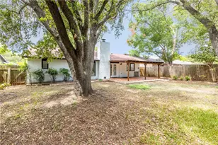 7601 West Gate Blvd, Austin, TX 78745 - Photo 37