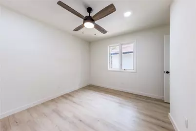 7601 West Gate Boulevard, Austin, TX 78745 - Photo 31
