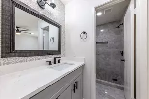 7601 West Gate Blvd, Austin, TX 78745 - Photo 23