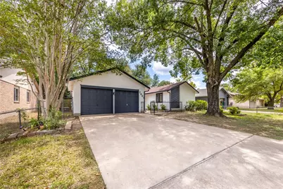 7601 West Gate Boulevard, Austin, TX 78745 - Photo 1