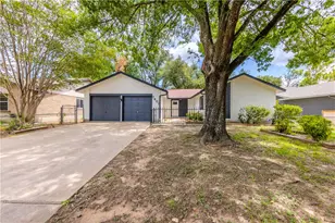 7601 West Gate Blvd, Austin, TX 78745 - Photo 3