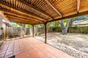 7601 West Gate Blvd, Austin, TX 78745 - Photo 33