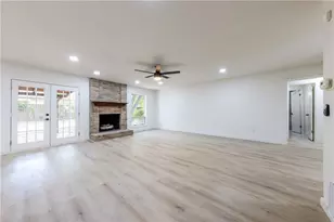7601 West Gate Blvd, Austin, TX 78745 - Photo 7