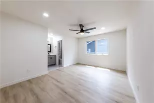 7601 West Gate Blvd, Austin, TX 78745 - Photo 19
