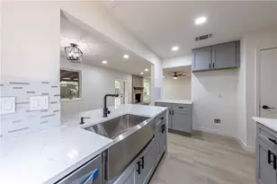7601 West Gate Blvd, Austin, TX 78745 - Photo 15