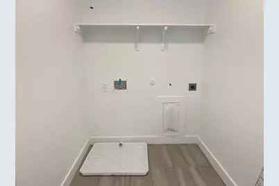 1507 Corsac Way, Austin, TX 78758 - Photo 13