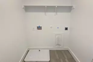 1507 Corsac Wy, Austin, TX 78758 - Photo 13