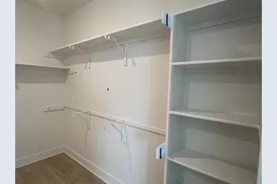 1507 Corsac Way, Austin, TX 78758 - Photo 11