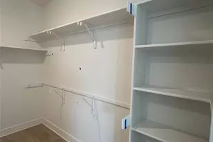 1507 Corsac Wy, Austin, TX 78758 - Photo 11