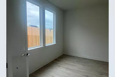 1507 Corsac Way, Austin, TX 78758 - Photo 5