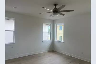 1507 Corsac Way, Austin, TX 78758 - Photo 7