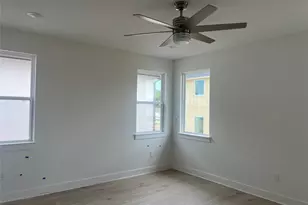 1507 Corsac Wy, Austin, TX 78758 - Photo 7