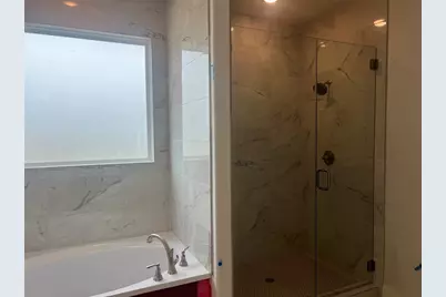 1507 Corsac Way, Austin, TX 78758 - Photo 9