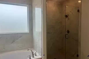 1507 Corsac Wy, Austin, TX 78758 - Photo 9