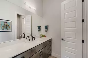 200 Quarter Horse Ln, Driftwood, TX 78619 - Photo 29