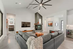 200 Quarter Horse Ln, Driftwood, TX 78619 - Photo 7
