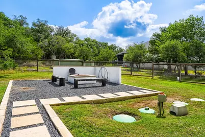 200 Quarter Horse Lane, Driftwood, TX 78619 - Photo 35