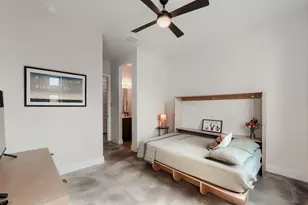 200 Quarter Horse Ln, Driftwood, TX 78619 - Photo 27