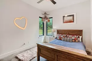 200 Quarter Horse Ln, Driftwood, TX 78619 - Photo 21
