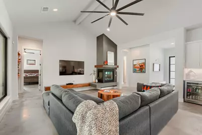 200 Quarter Horse Lane, Driftwood, TX 78619 - Photo 7