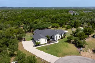200 Quarter Horse Ln, Driftwood, TX 78619 - Photo 37